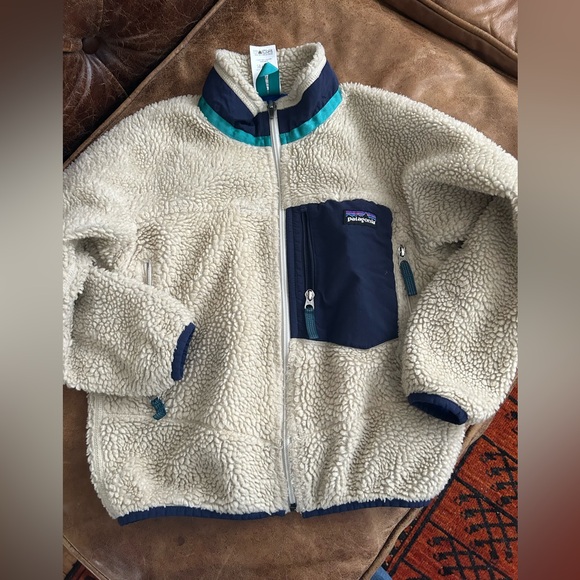 Patagonia Jacket Jacket Washing Machine Can I Wash My Winter Coat In The Washing Machine Patagonia Patagonia Jacket Jacket Washing Machine Can I Wash My Winter Coat In The Washing Machine Patagonia